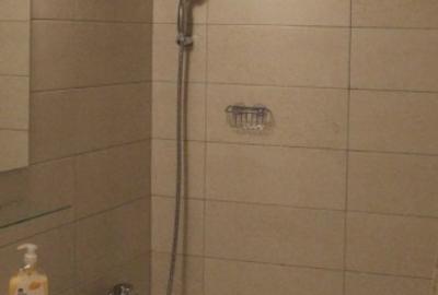 Garsonieră decomandată în Avantgarden - 3