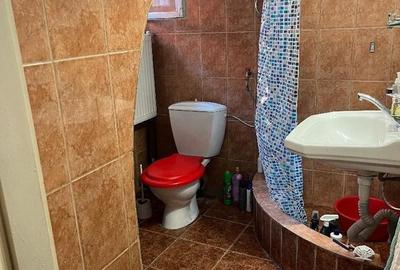 Casa in localitatea Nojorid - 35