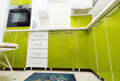 Apartament 2 camere de vanzare - 6