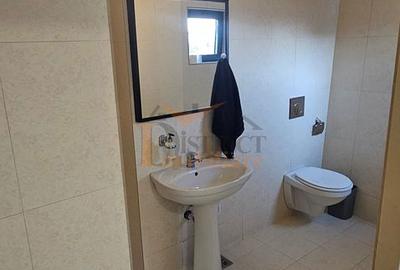 Spațiu comercial, de 218 mp, în Ultracentral - 6
