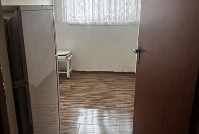 Apartament în Drumul Carului - 7