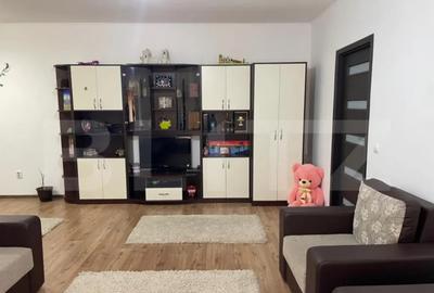 Casă cu 5 camere cu Teren 300 Mp în Central - 13