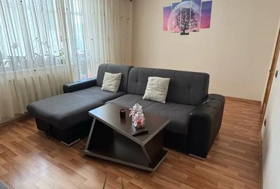 Vand apartament cu 4 camere - 7