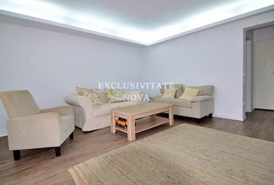 Inchiriere 3 camere MODERN Tineretului Vacaresti Sun Plaza - 8