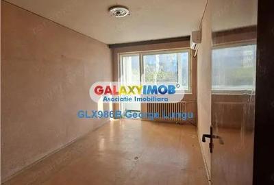 Apartament 3 camere zona AFI Cotroceni - 5