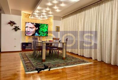 ÎNCHIRIERE 3 CAMERE | DECOMANDAT | GARAJ | CARTIER FRANCEZ - 2