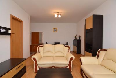 INCHIRIERE APARTAMENT 3 CAMERE MIHAI BRAVU - METROU MIHAI BRAVU - 4