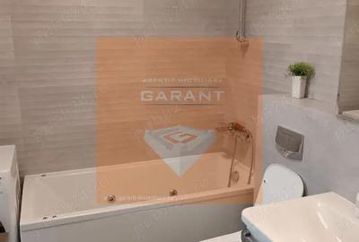 Apartament cu 3 camere decomandat în Ultracentral - 3