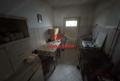 Casa in Poiana Campina--125.000e - 11