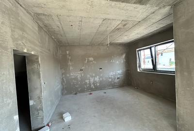 Casa individuala in Chinteni 120mp utili 500mp teren Calitate garantata! - 8