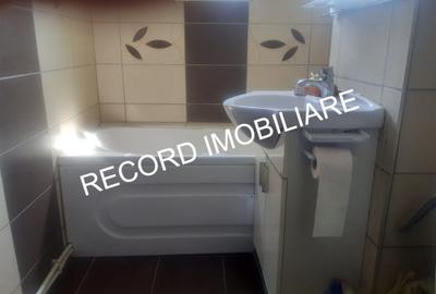 Apartament 2 camere decomandat 54 mp, Calea Floresti cartier Manastur - 3