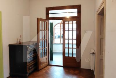 Casă individuală cu 4 camere cu Canalizare în Lupeni - 11