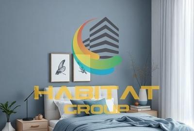 Vanzare ap 2 camere etaj 3 decomandat 65 mp metrou Aparatorii Patriei comision 0 - 6