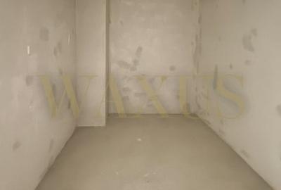 Apartament semifinisat - 54MP I Parcare I CF disponibil - Urusagului - 7