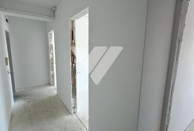 Apartament cu 2 camere decomandat în Mihai Viteazul - 5