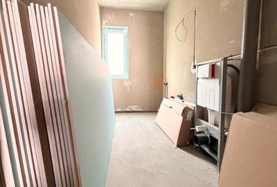 Apartament 2 camere, 47 mp, cu GRADINA 28 mp-pe Calea Urseni - 4