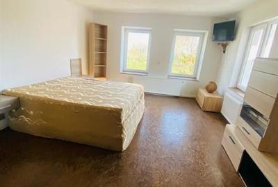 Ocazie!Oaza de liniste in satul Colun,cu 572mp ,la 40km de Sibiu Ocazie!Oaza de liniste in satul Colun,cu 572mp ,la 40km de Sibiu - 11