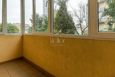Apartament 3 camere, 2 bai, 2 parcari, Zorilor, zona P-ta Zorilor! - 17