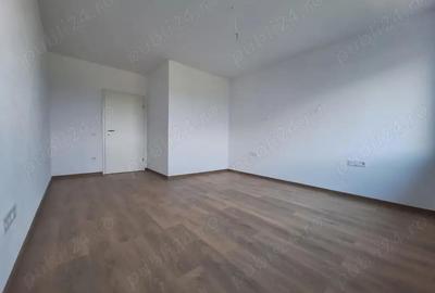 Casă cu 3 camere cu Teren 210 Mp în Sânpetru - 4