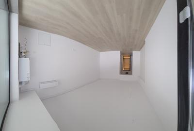 Mamaia Nord - 11