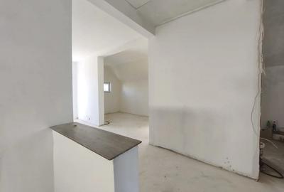 Casa Cartier Europa, Vladimirescu - 3