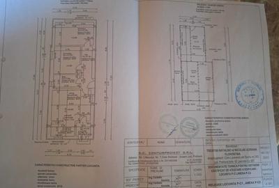 Prahova, Casa In apropiere de Ploiesti - 2