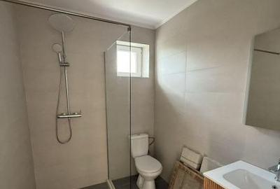 ► Faleza NORD 3 Camere semiDecomandate 61m² Renovat Total - Instalatii Centrala - 4