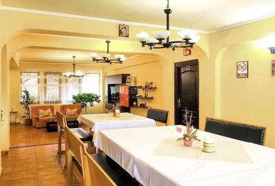 Pensiune 3 margarete - 16