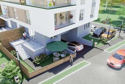 Apartament 3 camere Theodor Pallady Finalizat Apartament 3 camere Theodor Pallady Finalizat - 8