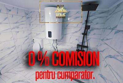 Casă individuală cu 5 camere cu Garaj în Castelu - 18