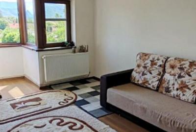 Apartament cu 2 camere decomandat în Stupini - 2