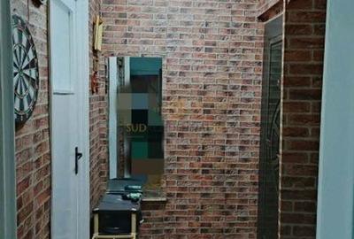 Apartament 2 camere, bloc reabilitat, Sos.Giurgiului, Comision 0% - 4