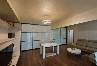 2 camere | Calea Mosilor | 10 minute de Universitate - 3