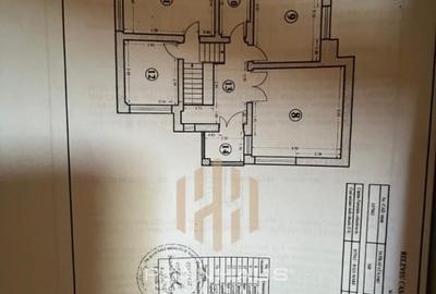 Casa de vanzare central ,Victor Babes zona Spitalul de Pneumoftiziologie TBC - 20
