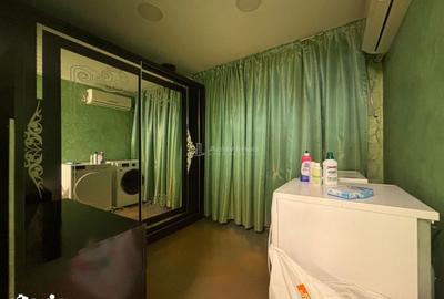 Apartament cu 5 camere în Rogerius - 5