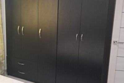 Apartament cu 2 camere semidecomandat, mobilat în Tineretului - 7