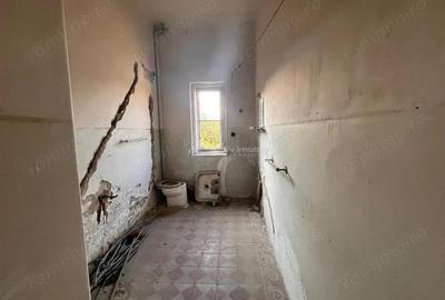 Timisoara, Vila Istorica Cu Teren Generos De 802 Mp. Zona Balcescu-Elisabetin - 7