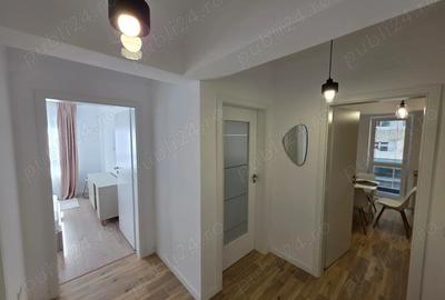 Inchiriez apartament 2 camere - PRIMA Inchiriere - 4