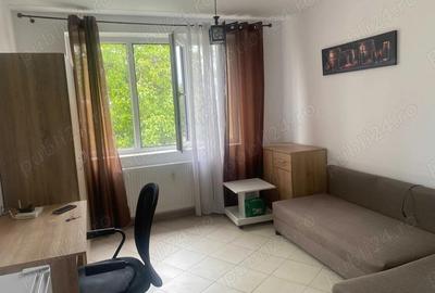Garsoniera de vanzare, 20 mp, zona Lipovei-Dedeman - 4
