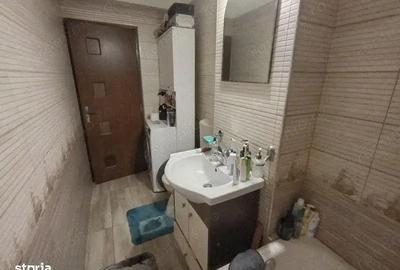 Apartament Deosebit 3 Camere Centrala Proprie Zona Sagului Generala 20 - 1