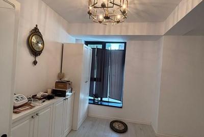 Vila de inchiriere, 6 camere // Zona Tei - 10