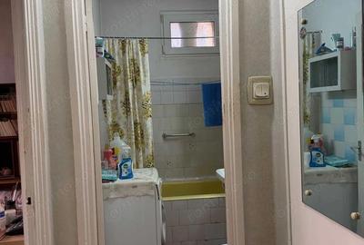 Apartament cu 2 camere semidecomandat în 1 Mai - 6