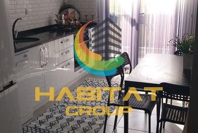 Vanzare garsoniera 39 mp etaj 2 decomandat cu centrala Metrou Aparatorii Patriei - 9