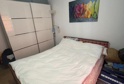 3 Camere Decomandat 72mp Zona Trocadero Eximia Mobilat Utilat Gaze - 13