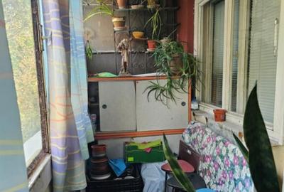 Apartament 3 camere de vanzare - Constanta Tomis 1 - 6