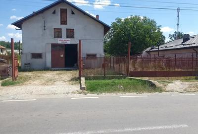 Vand proprietate - 1