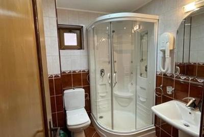 Linie HoReCa - 15