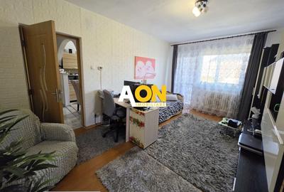 Apartament cu 2 camere semidecomandat, mobilat în Cetate - 7