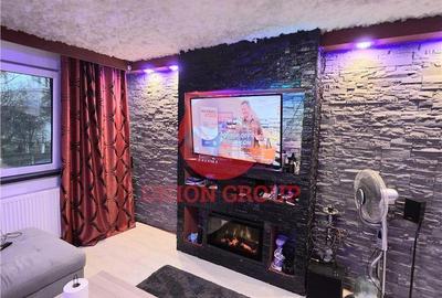 Garsonieră, mobilată în Poarta 6 - 7