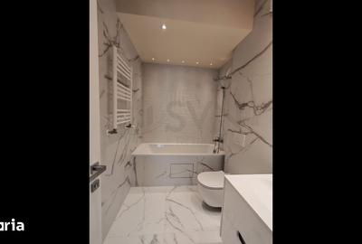 Apartament cu 4 camere în Central - 7